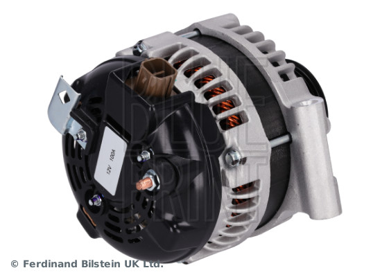 Ilustracja ADH21151 BLUE PRINT alternator