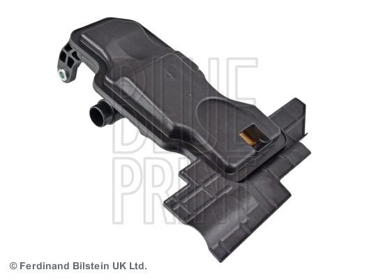 Ilustracja ADH22124 BLUE PRINT filtr automatycznej skrzyni biegów