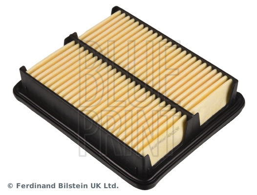 Ilustracja ADH22299 BLUE PRINT filtr powietrza