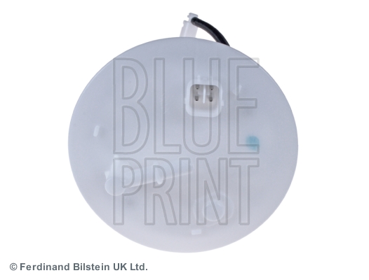 Ilustracja ADH22347 BLUE PRINT filtr paliwa