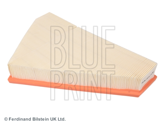 Ilustracja ADJ132237 BLUE PRINT filtr powietrza