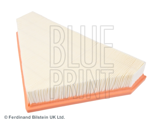 Ilustracja ADJ132236 BLUE PRINT filtr powietrza