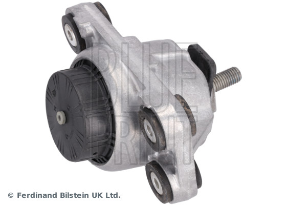Ilustracja ADJ138077 BLUE PRINT poduszka silnika / mocowanie
