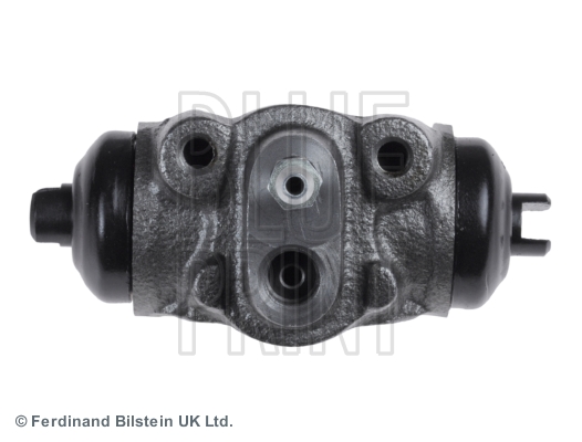Ilustracja ADM54452 BLUE PRINT cylinderek hamulcowy