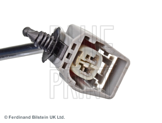 Ilustracja ADM57225 BLUE PRINT czujnik spalania stukowego