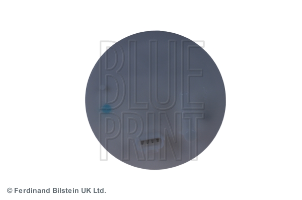 Ilustracja ADM52348 BLUE PRINT filtr paliwa