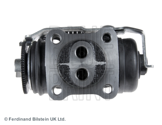 Ilustracja ADT34475 BLUE PRINT cylinderek hamulcowy