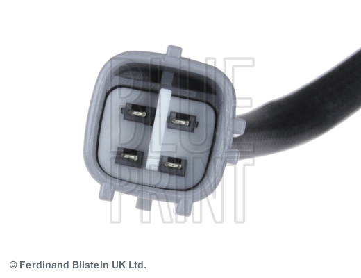Ilustracja ADT370125 BLUE PRINT sonda lambda