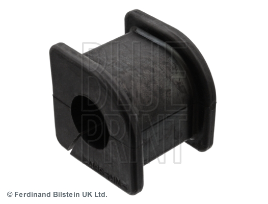 Ilustracja ADT38049 BLUE PRINT guma stabilizatora / obejma