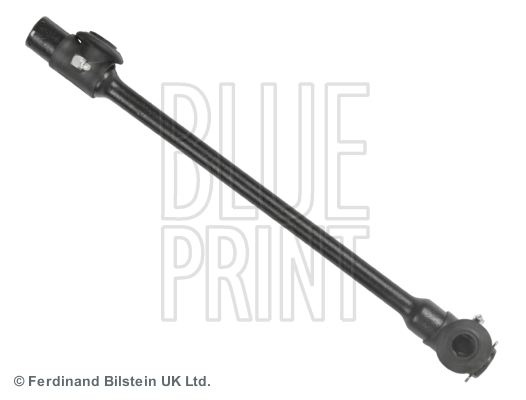 Ilustracja ADT387139C BLUE PRINT drążek kierowniczy
