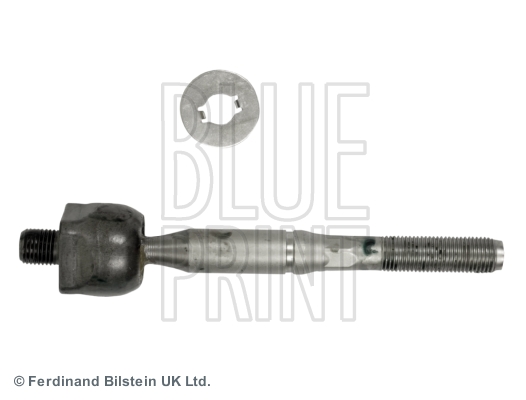 Ilustracja ADT38769 BLUE PRINT drążek kierowniczy