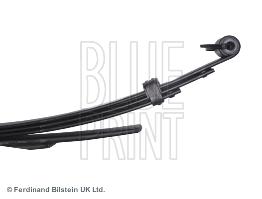 Ilustracja ADT38827 BLUE PRINT pakiet sprężyn