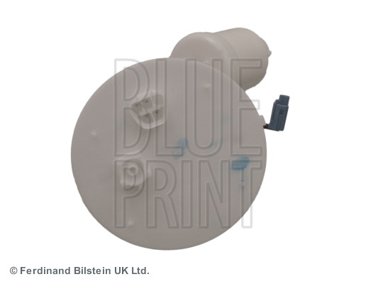 Ilustracja ADT32398 BLUE PRINT filtr paliwa