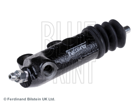 Ilustracja ADT33618 BLUE PRINT siłownik, sprzęgło
