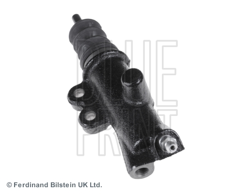 Ilustracja ADT33671 BLUE PRINT siłownik, sprzęgło