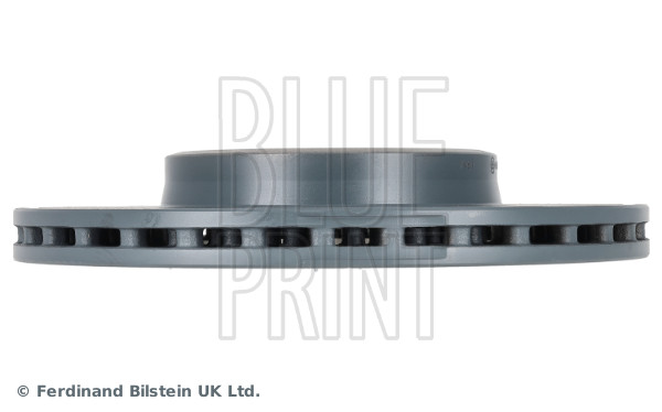 Ilustracja ADV184313 BLUE PRINT tarcza hamulcowa
