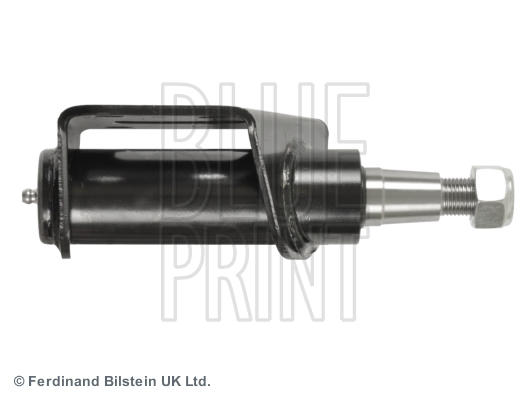 Ilustracja ADZ98721 BLUE PRINT drążek pośredni układu kierowniczego