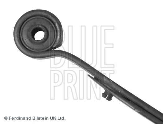 Ilustracja ADZ98809 BLUE PRINT pakiet sprężyn