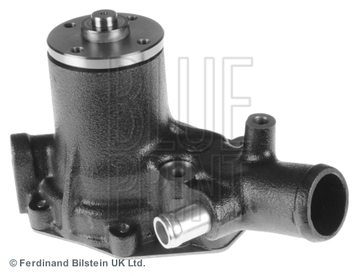 Ilustracja ADZ99138 BLUE PRINT pompa wody, chłodzenie silnika