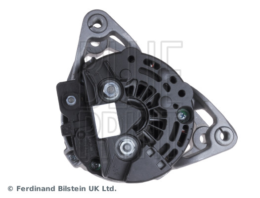 Ilustracja ADZ91135 BLUE PRINT alternator