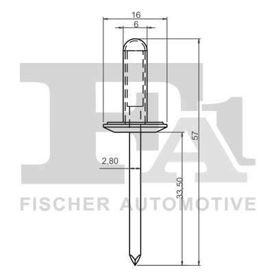 Ilustracja 13-20004.5 FA1 nadwozie