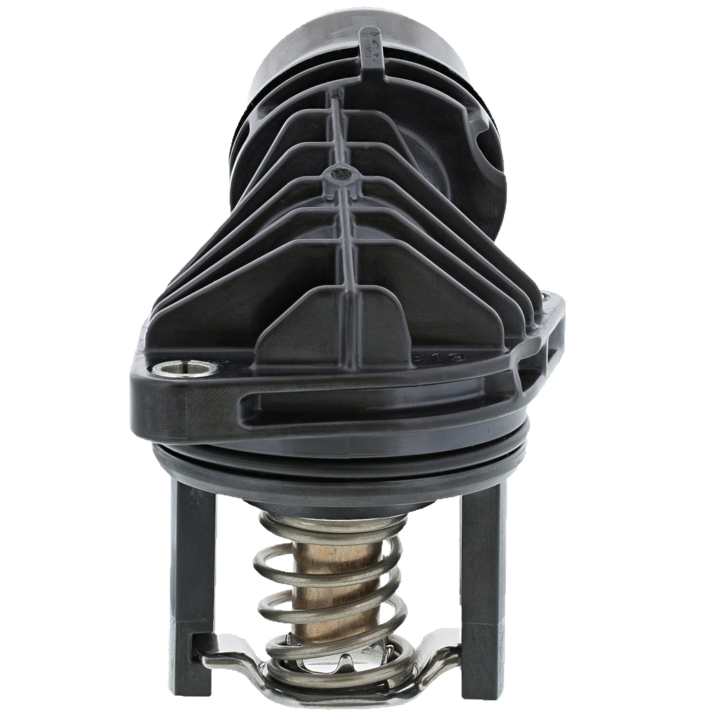 Ilustracja 1813-85K MOTORAD termostat, płyn chłodzący