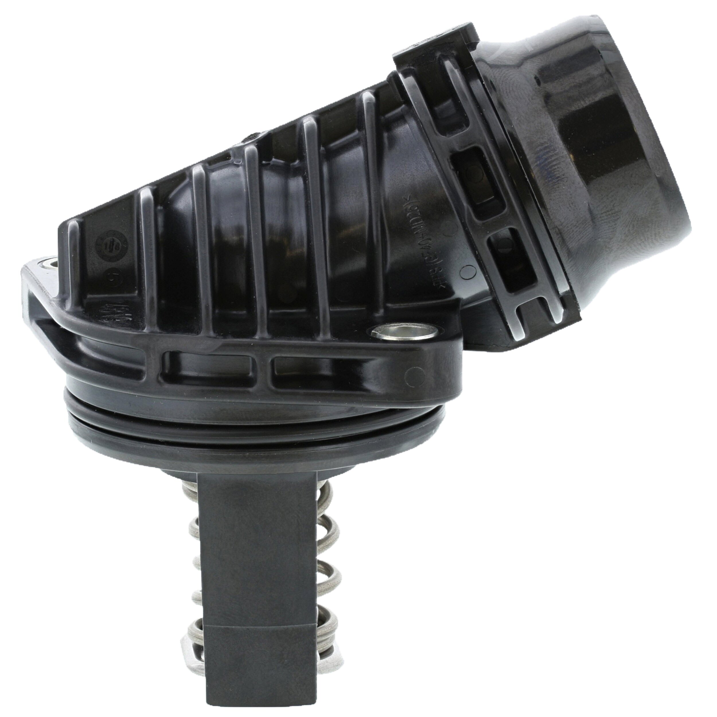 Ilustracja 1813-85K MOTORAD termostat, płyn chłodzący