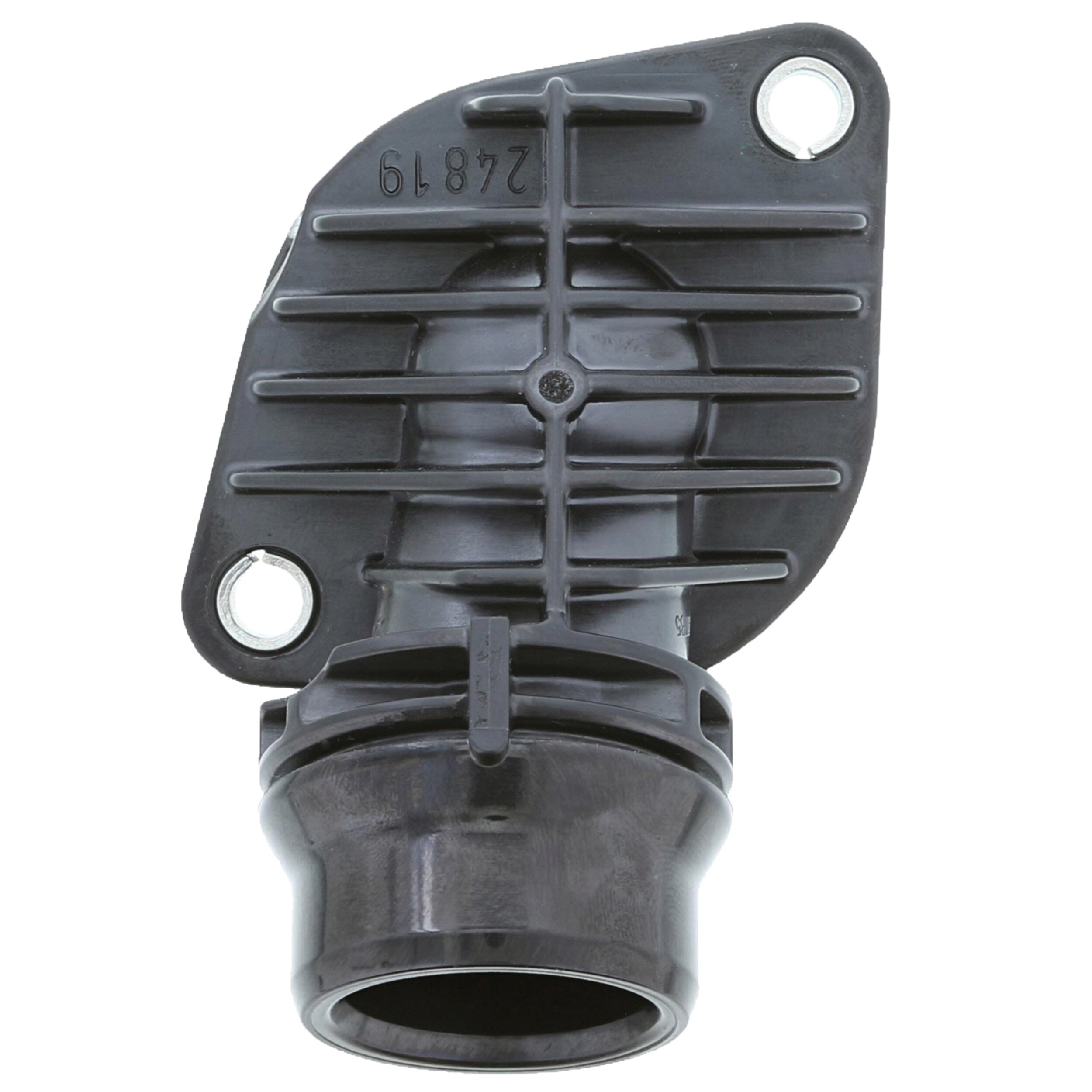 Ilustracja 1813-85K MOTORAD termostat, płyn chłodzący