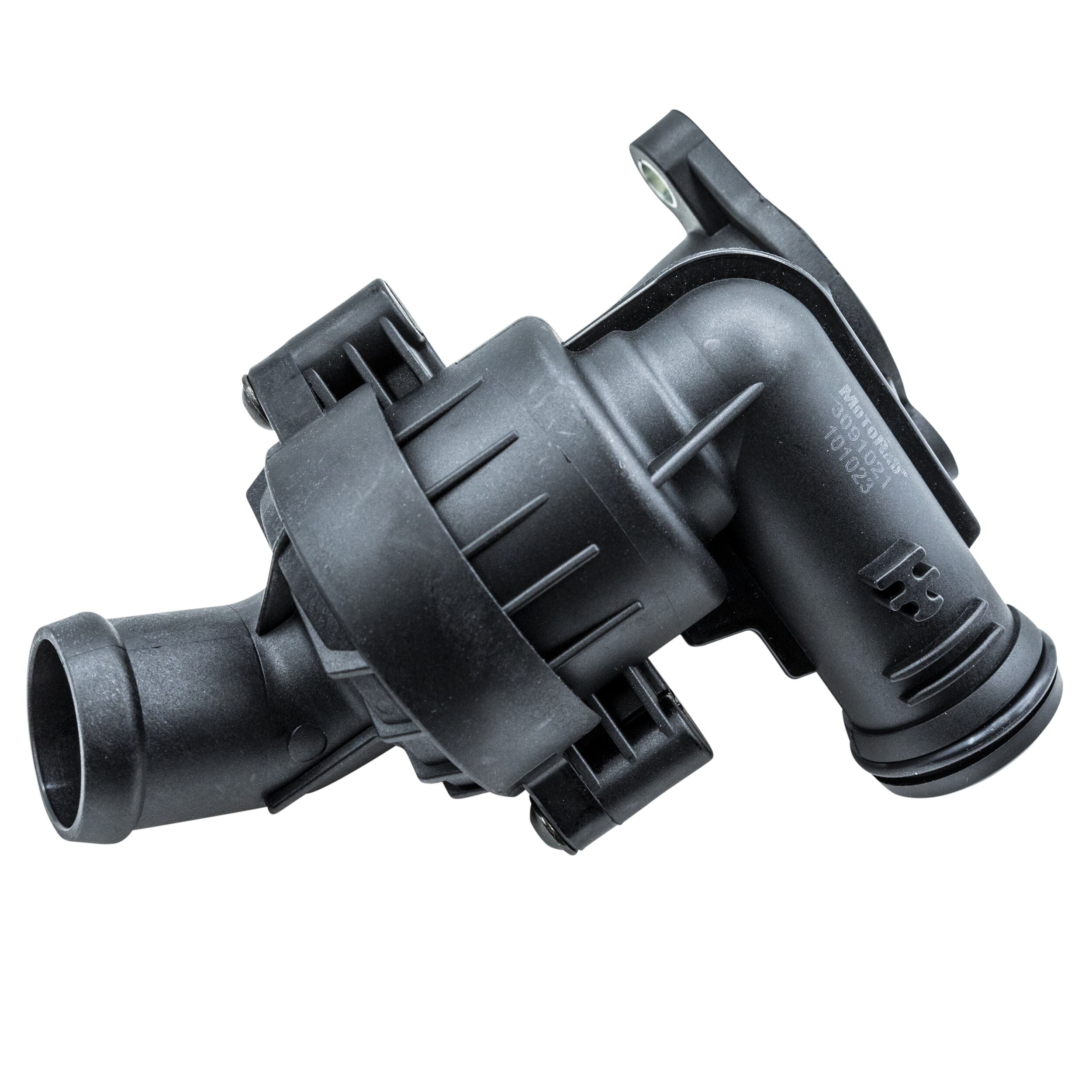 Ilustracja 1021-89 MOTORAD termostat, płyn chłodzący