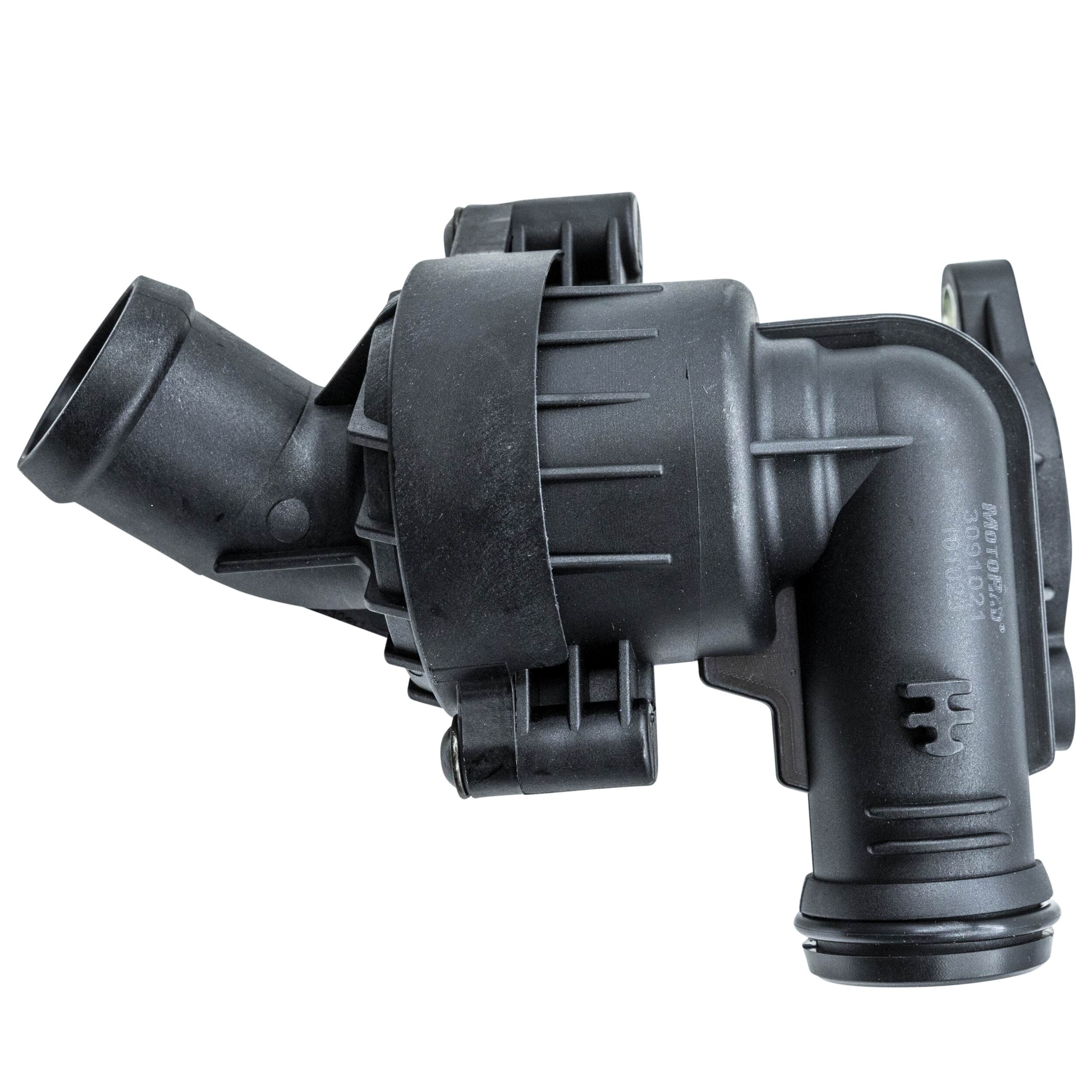 Ilustracja 1021-89 MOTORAD termostat, płyn chłodzący