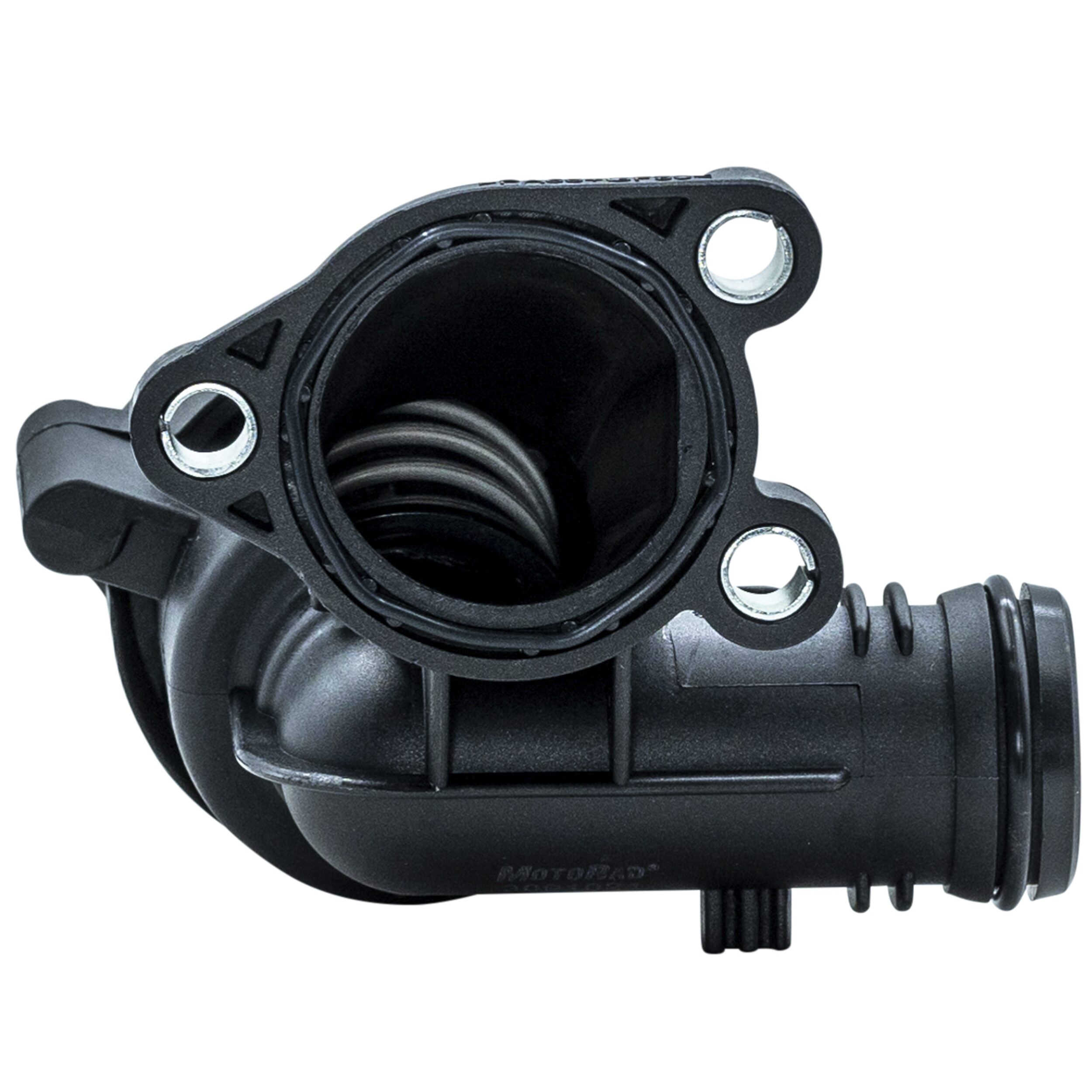 Ilustracja 1021-89 MOTORAD termostat, płyn chłodzący