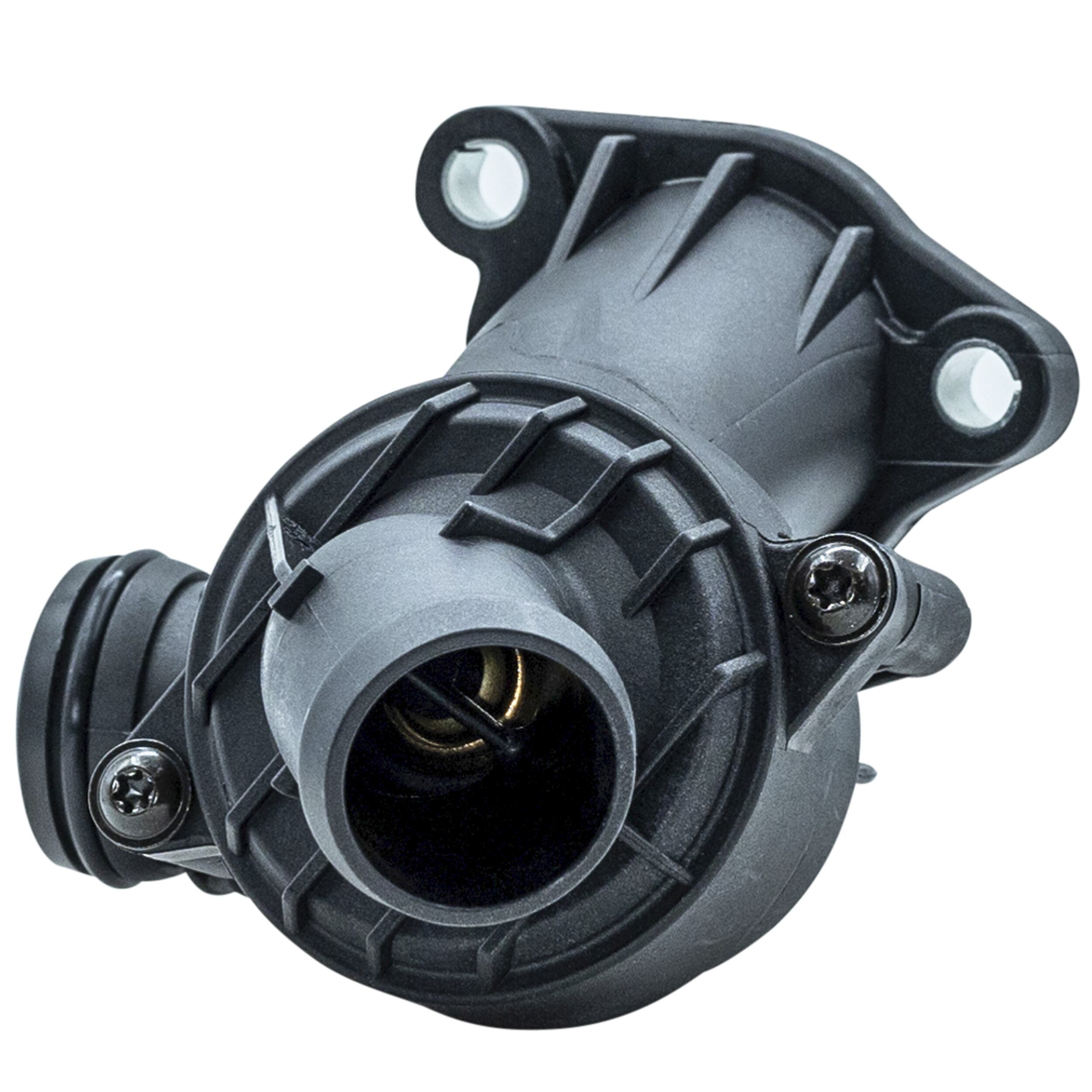 Ilustracja 1021-89 MOTORAD termostat, płyn chłodzący