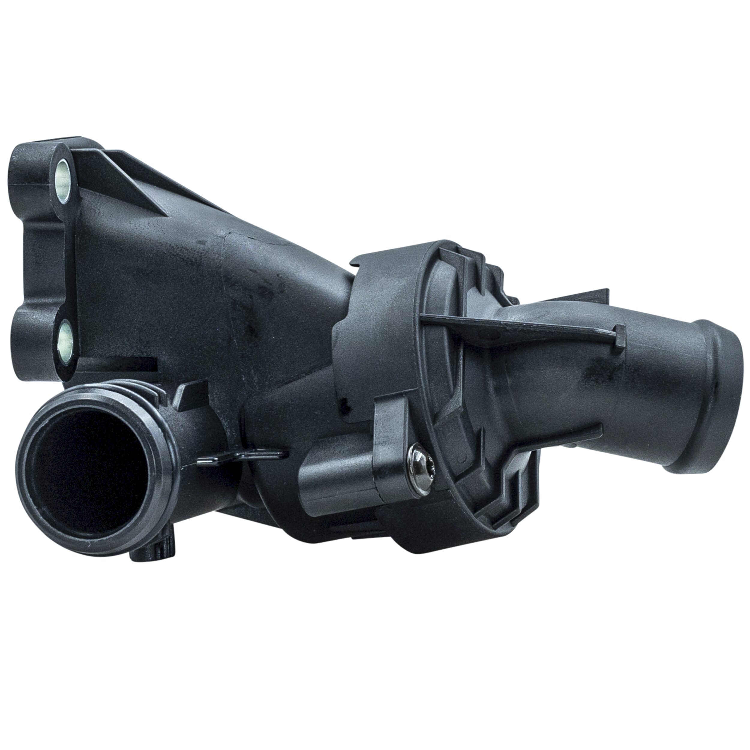 Ilustracja 1021-89 MOTORAD termostat, płyn chłodzący
