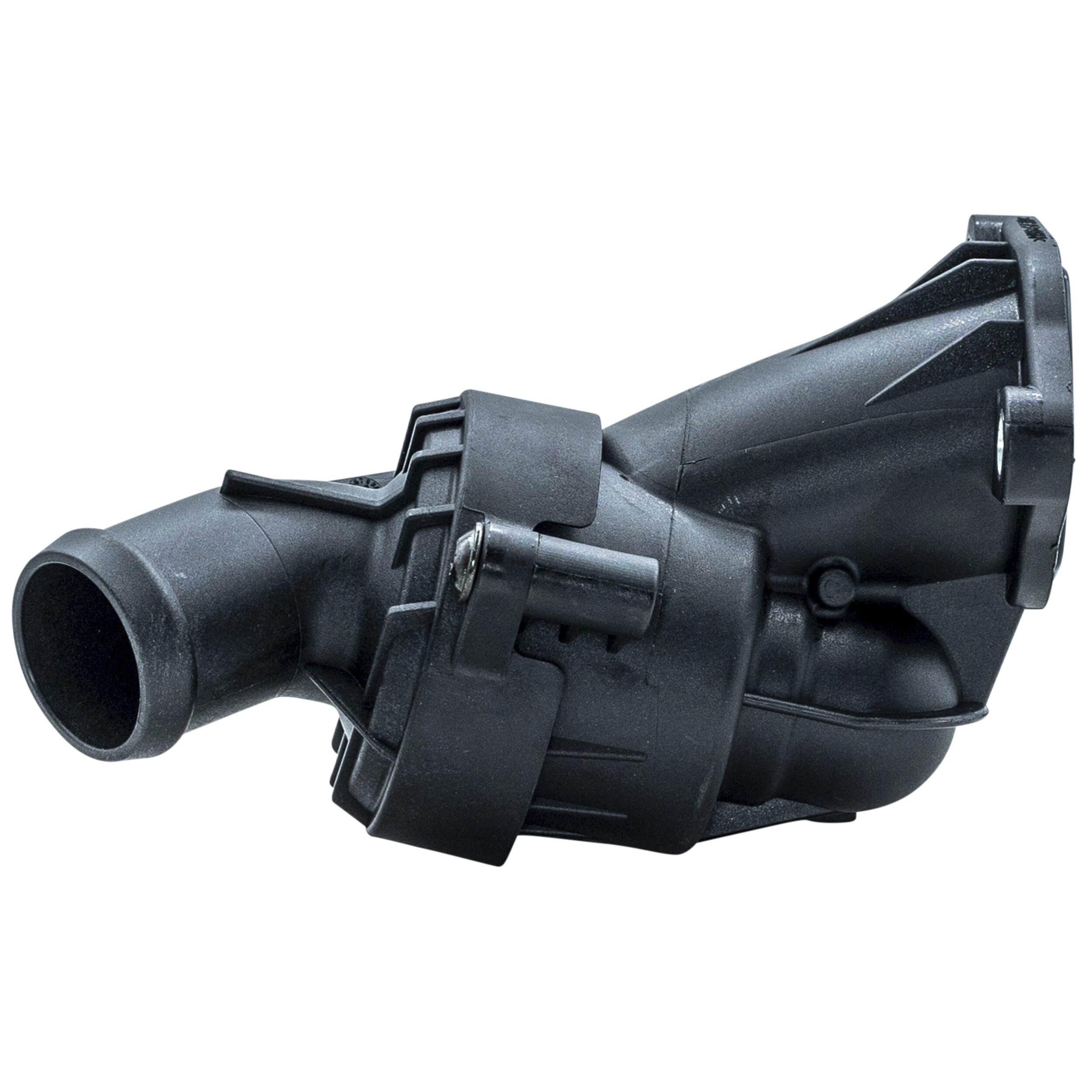 Ilustracja 1021-89 MOTORAD termostat, płyn chłodzący