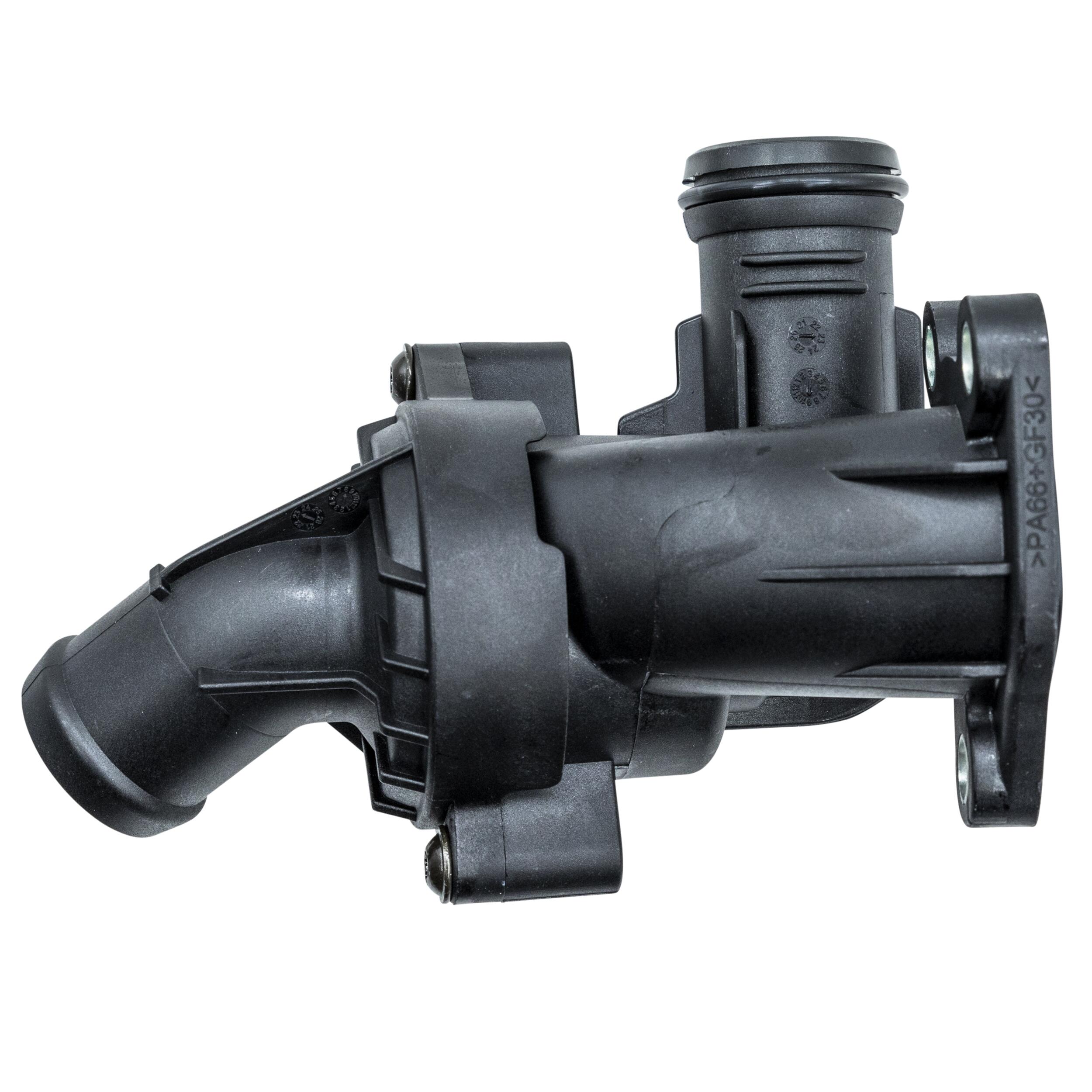 Ilustracja 1021-89 MOTORAD termostat, płyn chłodzący