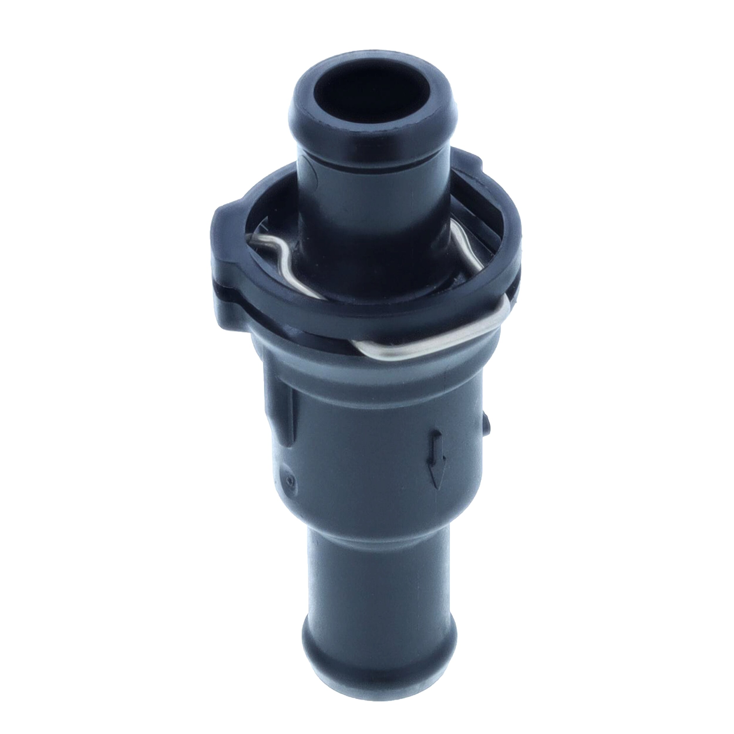 Ilustracja 1030-75 MOTORAD termostat, płyn chłodzący