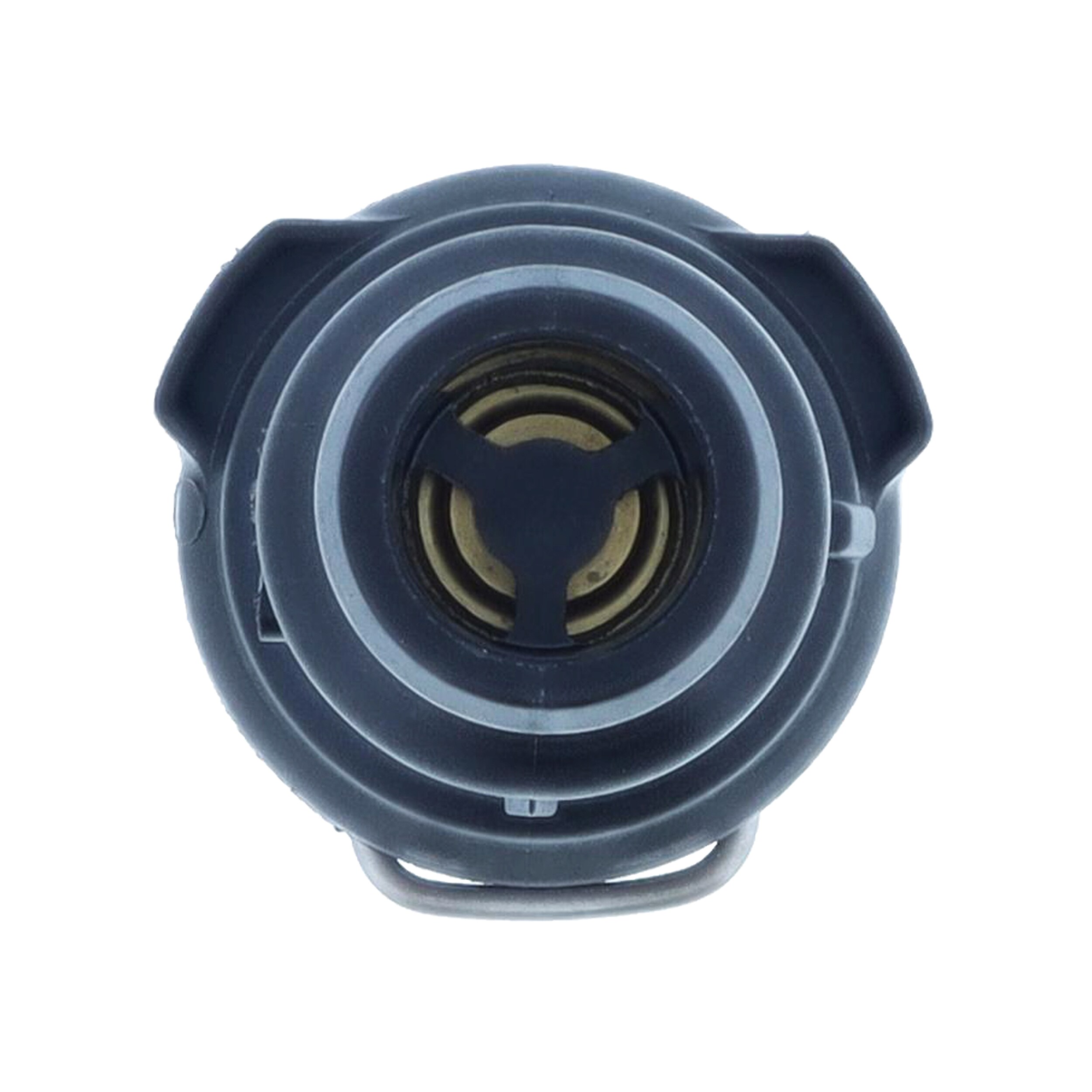 Ilustracja 1030-75 MOTORAD termostat, płyn chłodzący