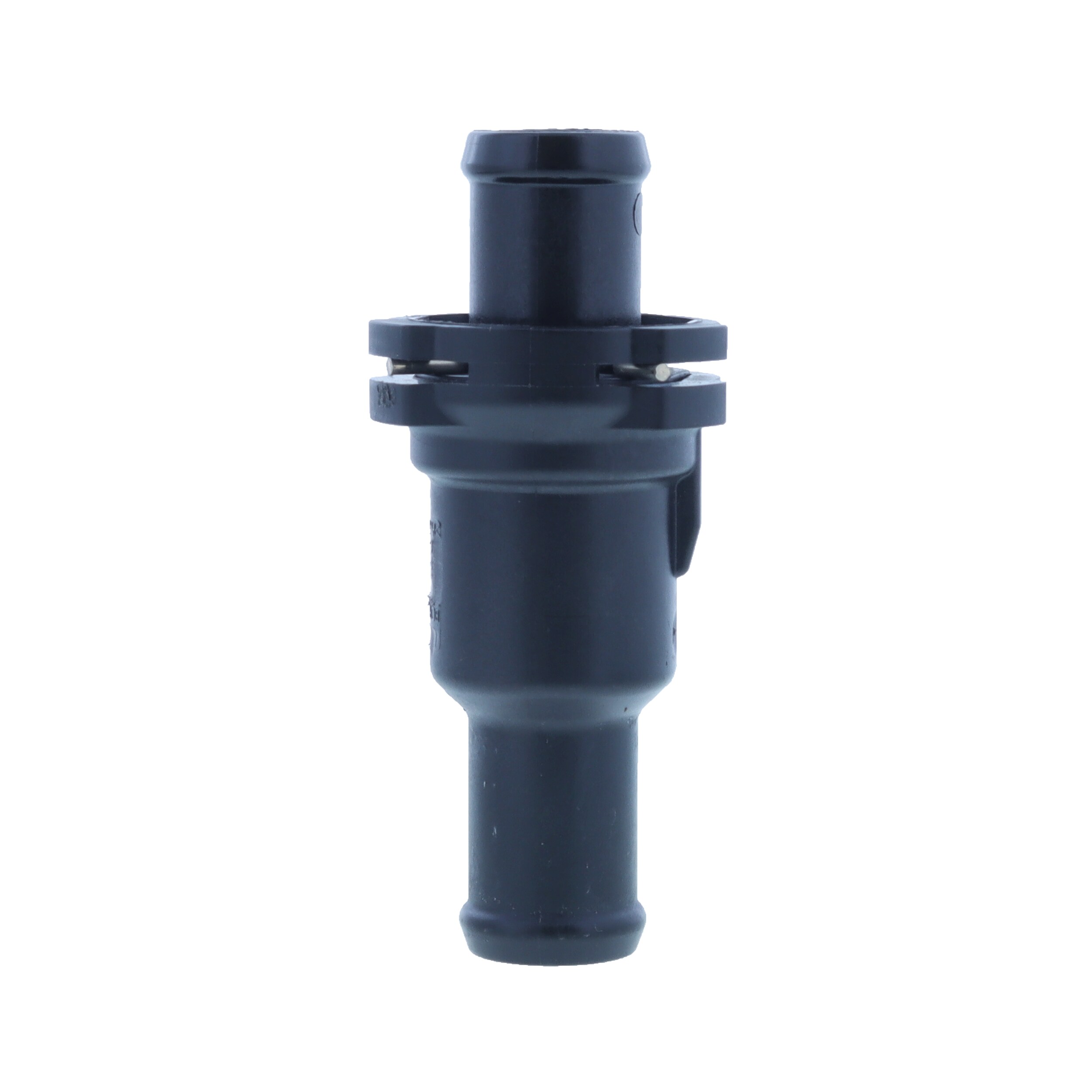 Ilustracja 1030-75 MOTORAD termostat, płyn chłodzący