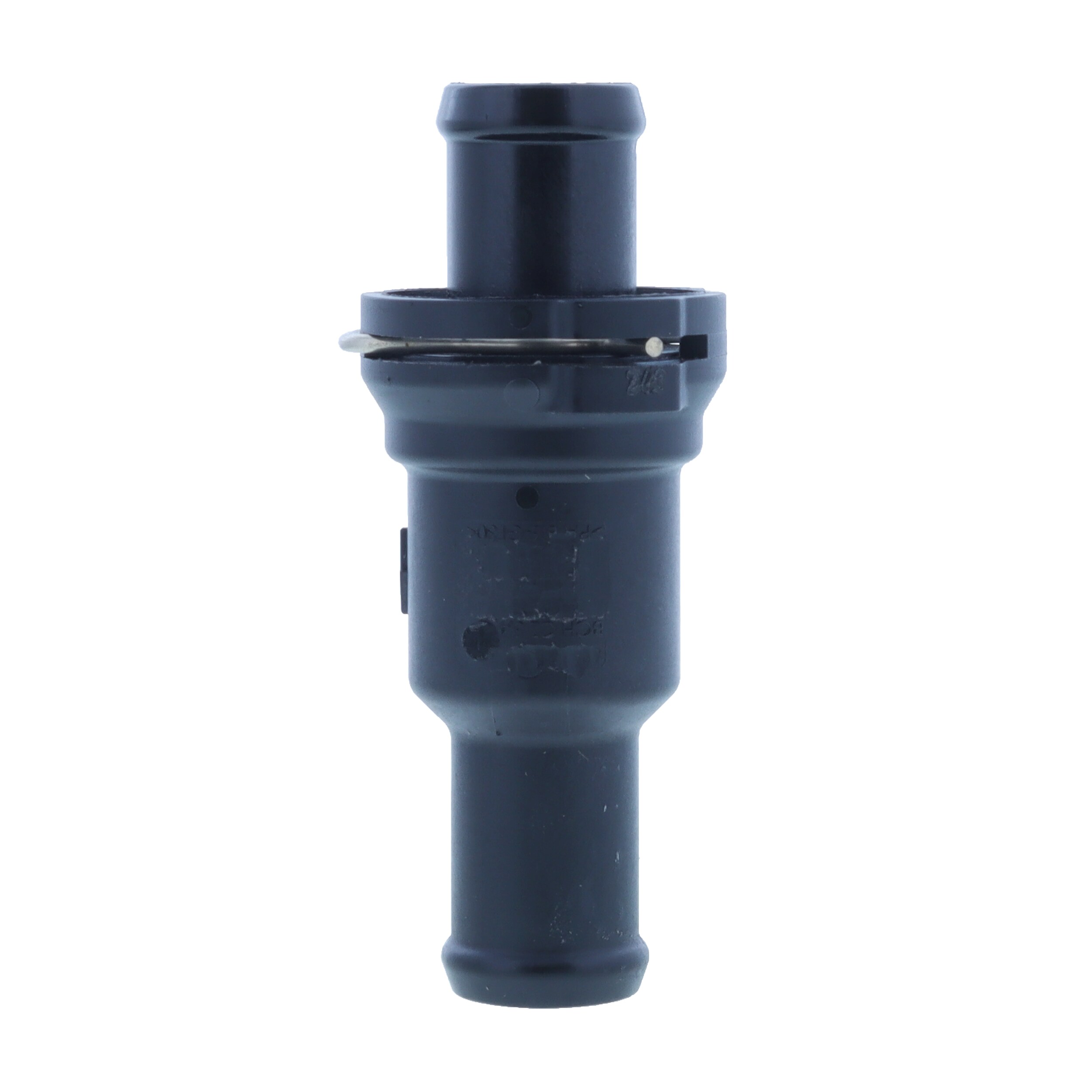 Ilustracja 1030-75 MOTORAD termostat, płyn chłodzący