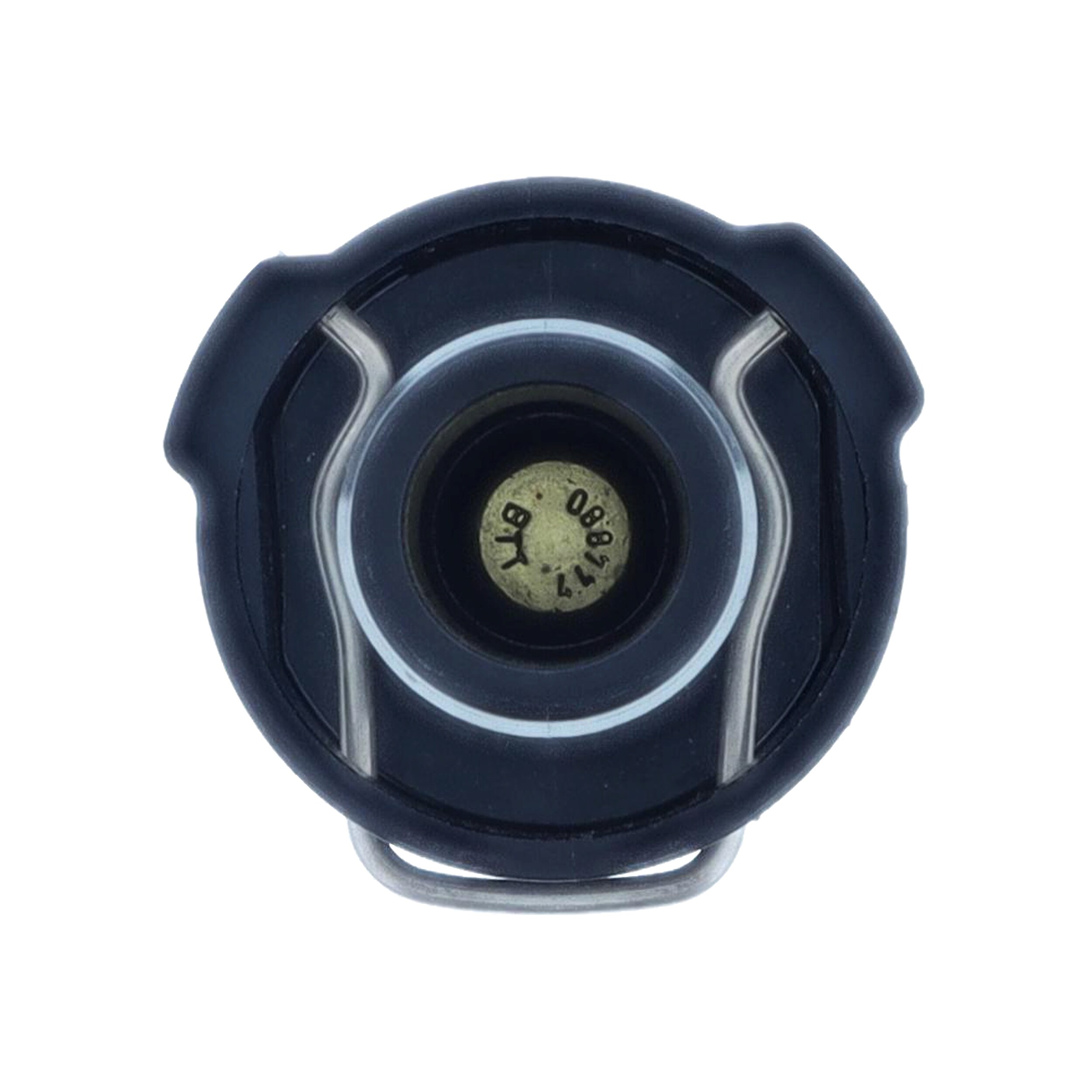 Ilustracja 1030-75 MOTORAD termostat, płyn chłodzący