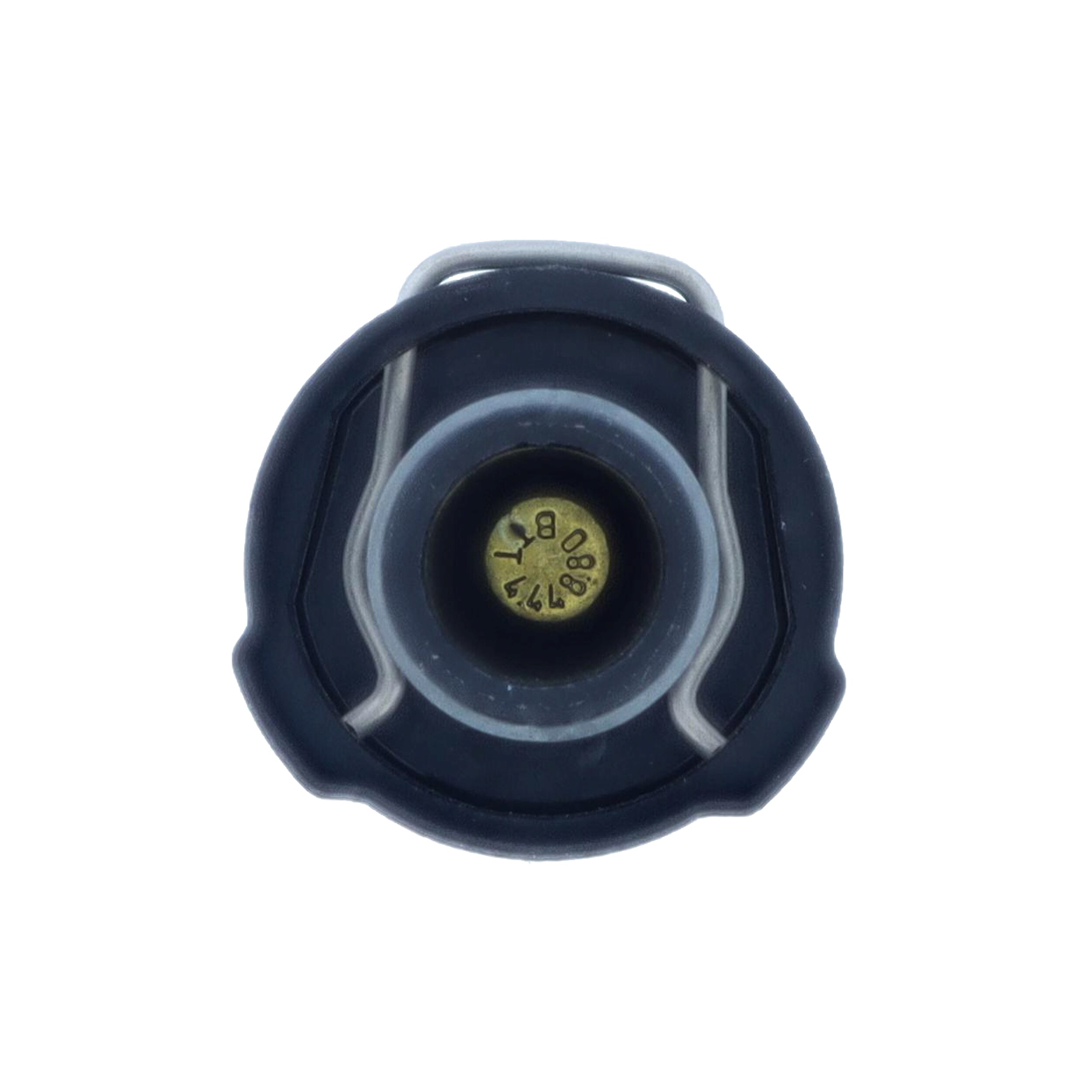 Ilustracja 1030-80 MOTORAD termostat, płyn chłodzący