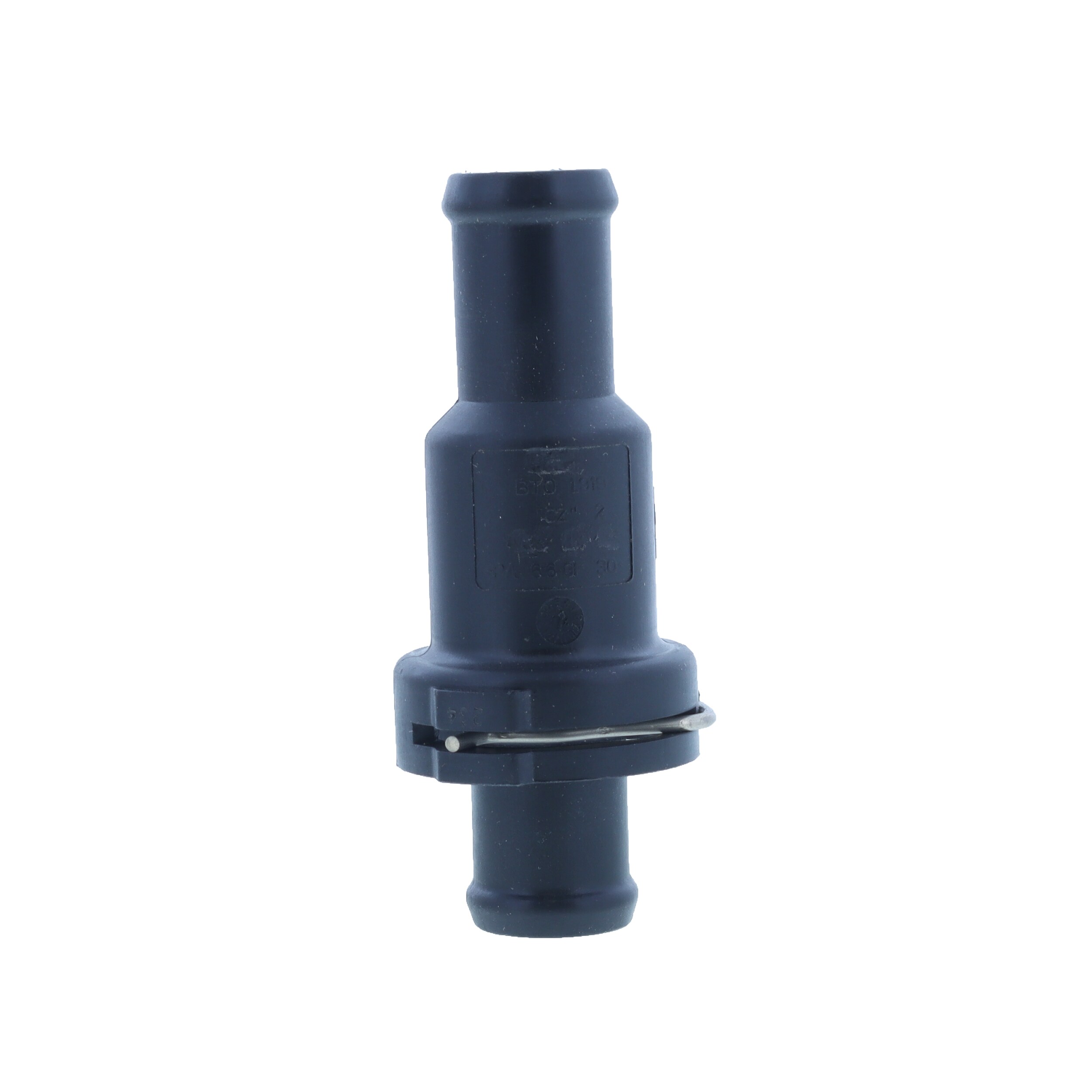 Ilustracja 1030-80 MOTORAD termostat, płyn chłodzący