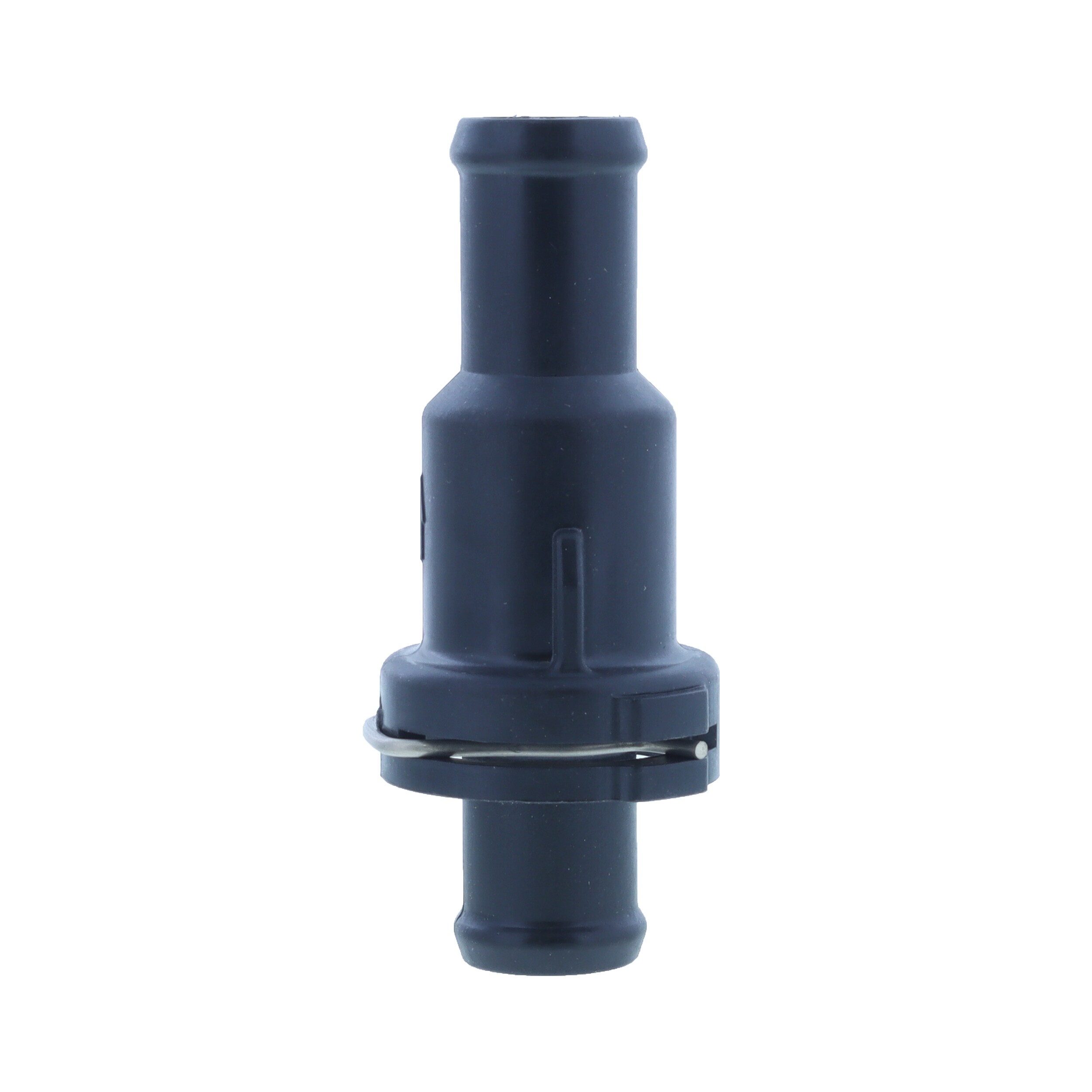 Ilustracja 1030-80 MOTORAD termostat, płyn chłodzący