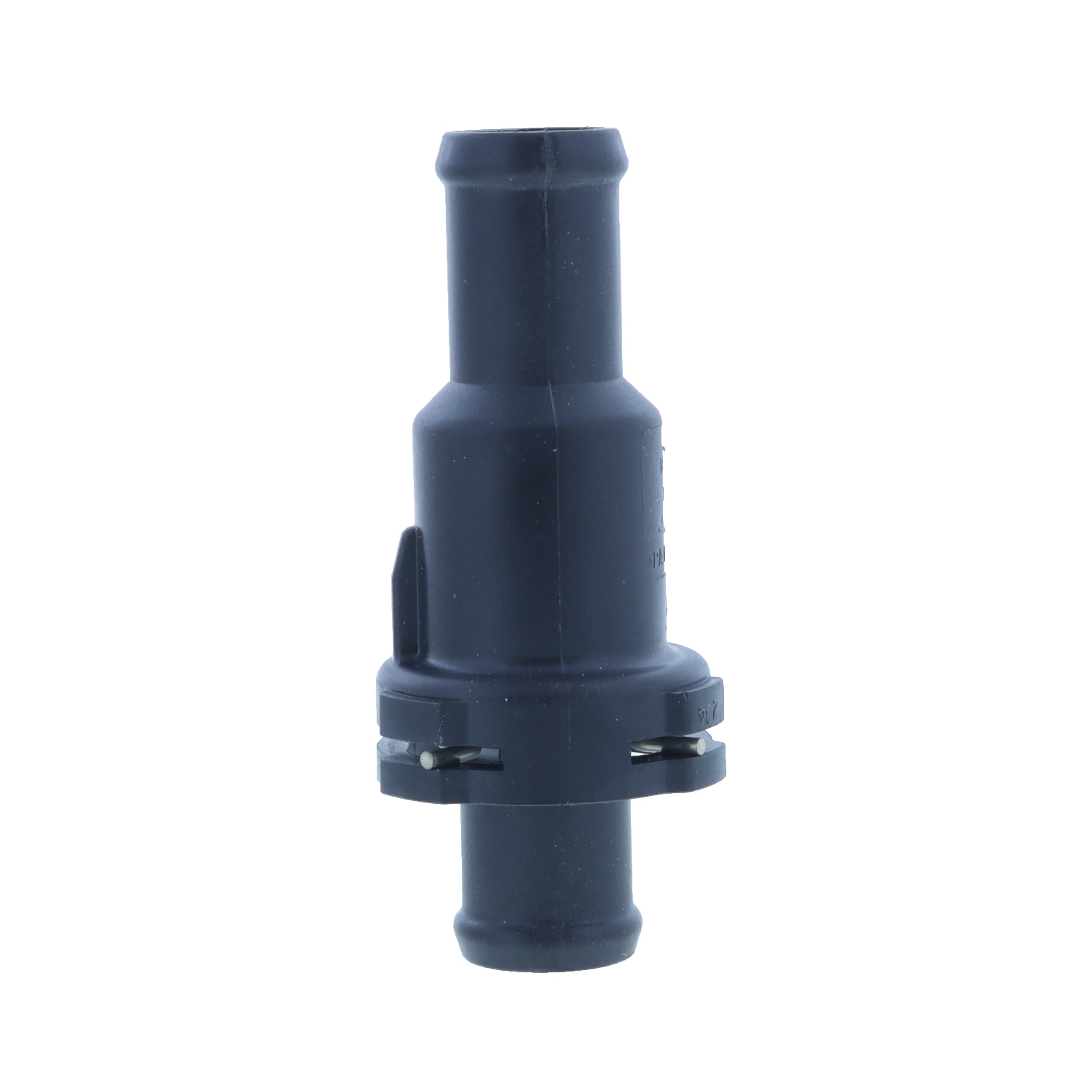 Ilustracja 1030-80 MOTORAD termostat, płyn chłodzący