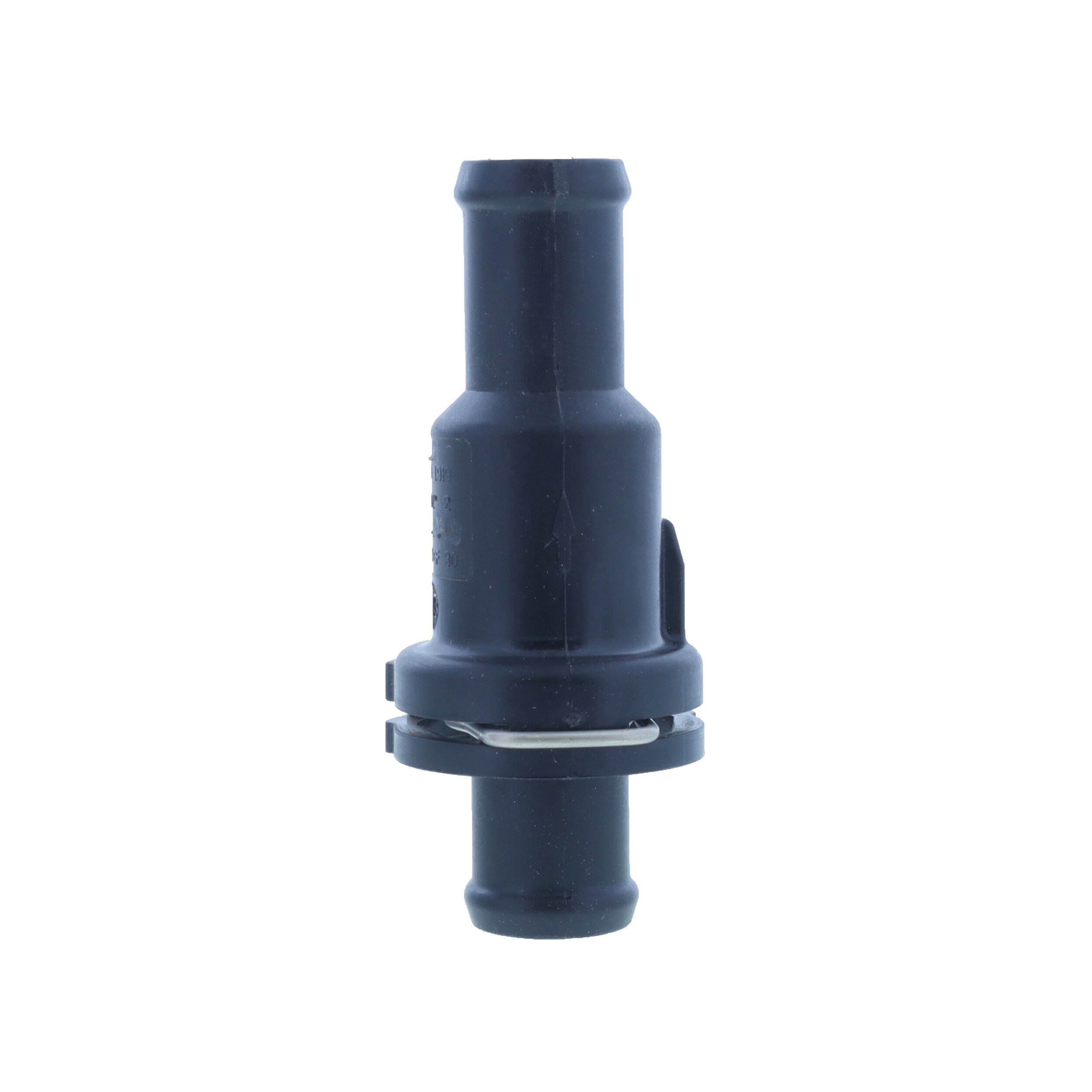 Ilustracja 1030-80 MOTORAD termostat, płyn chłodzący