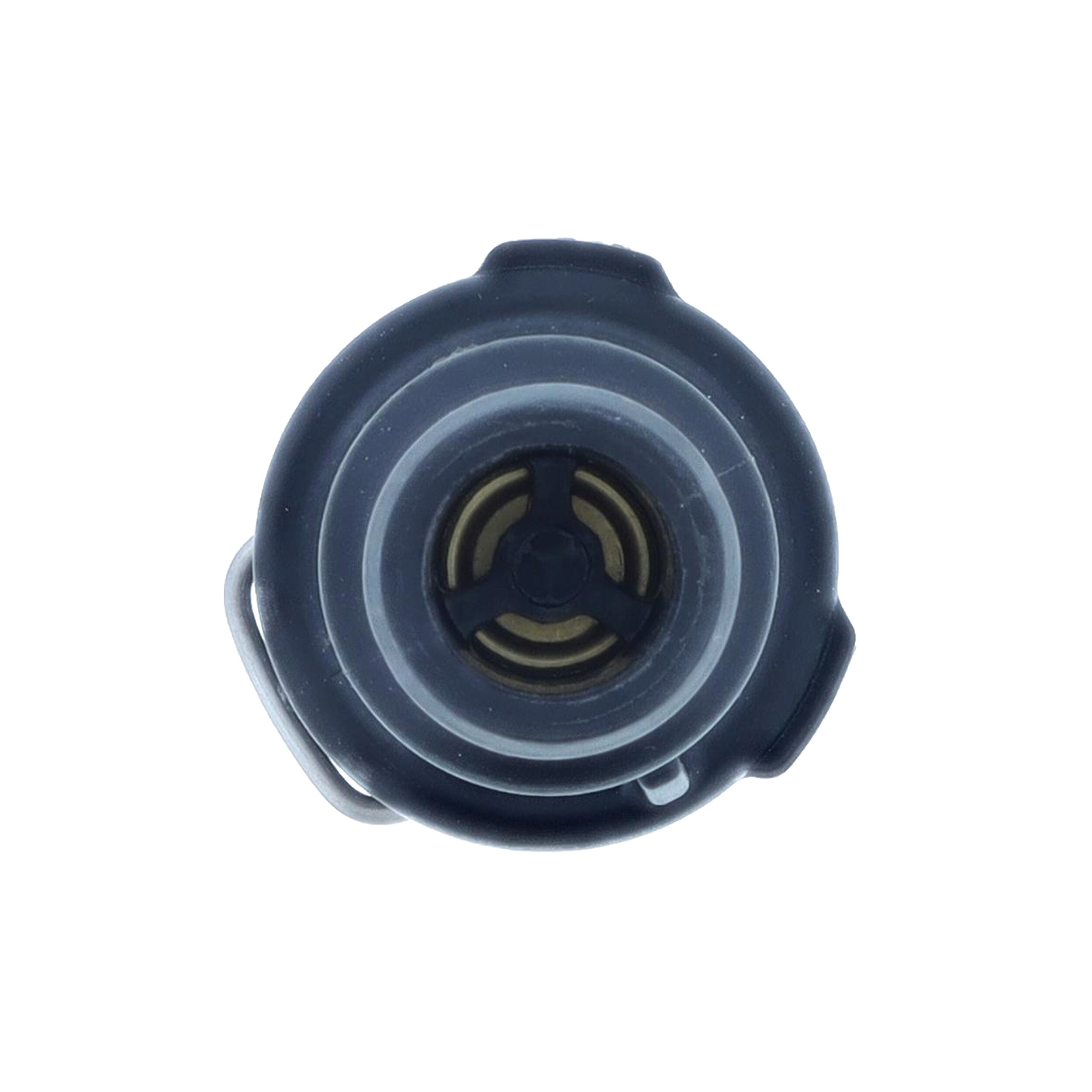 Ilustracja 1030-80 MOTORAD termostat, płyn chłodzący