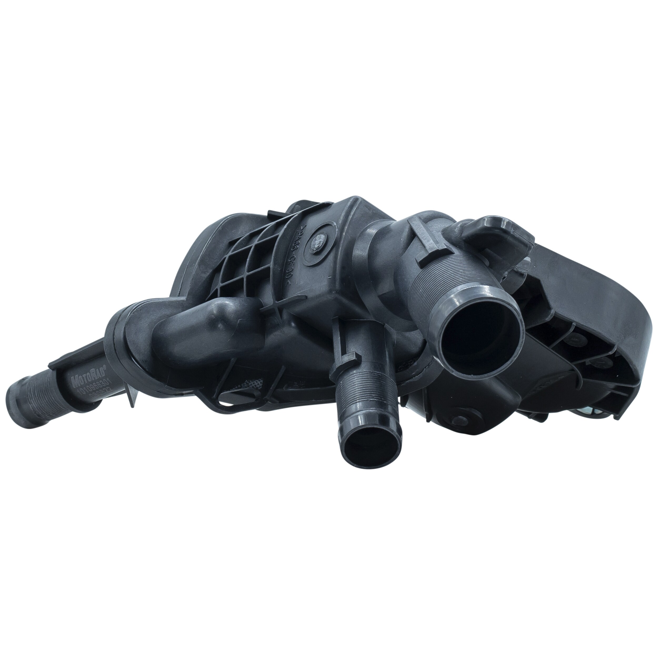 Ilustracja 1095-83K MOTORAD termostat, płyn chłodzący