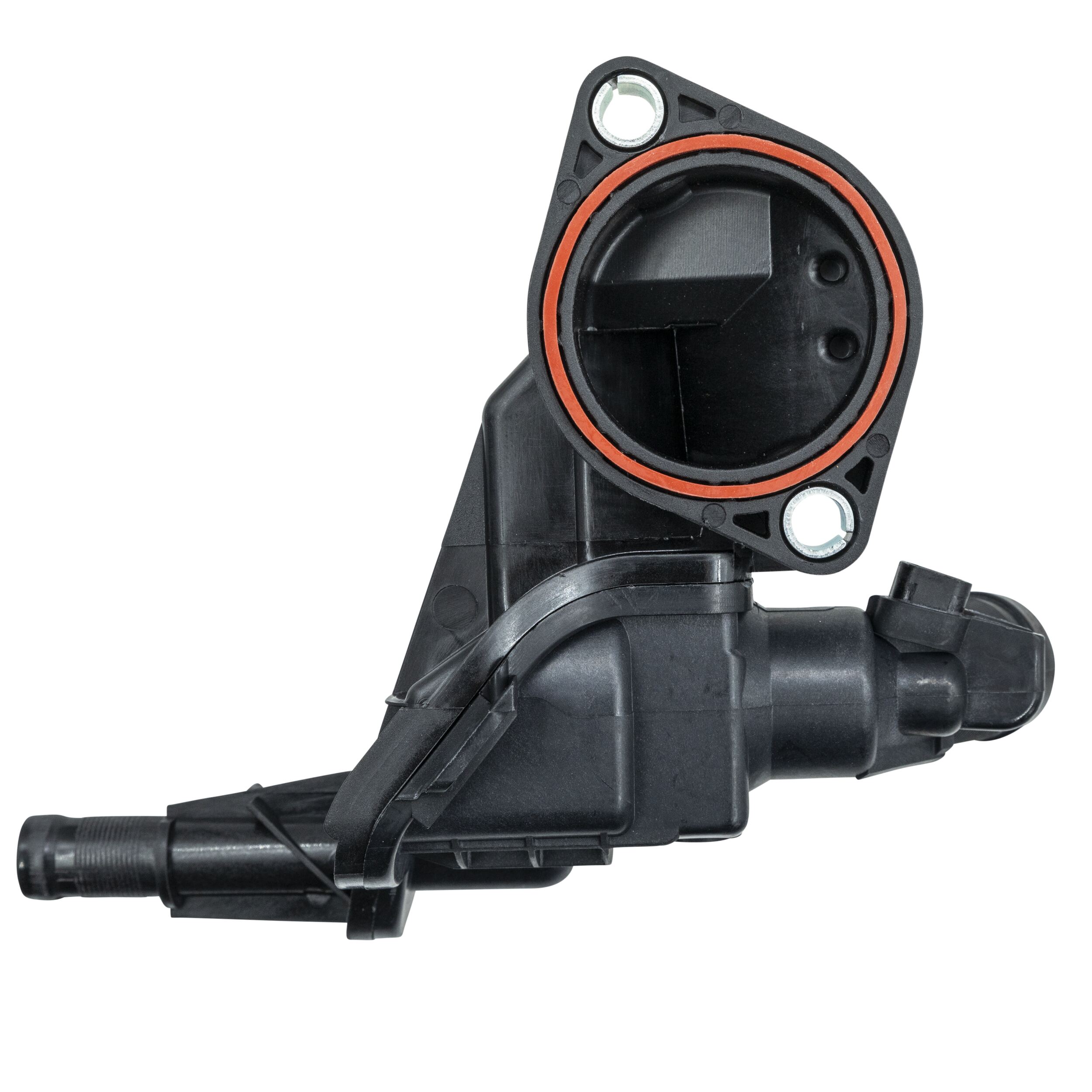 Ilustracja 1095-83K MOTORAD termostat, płyn chłodzący