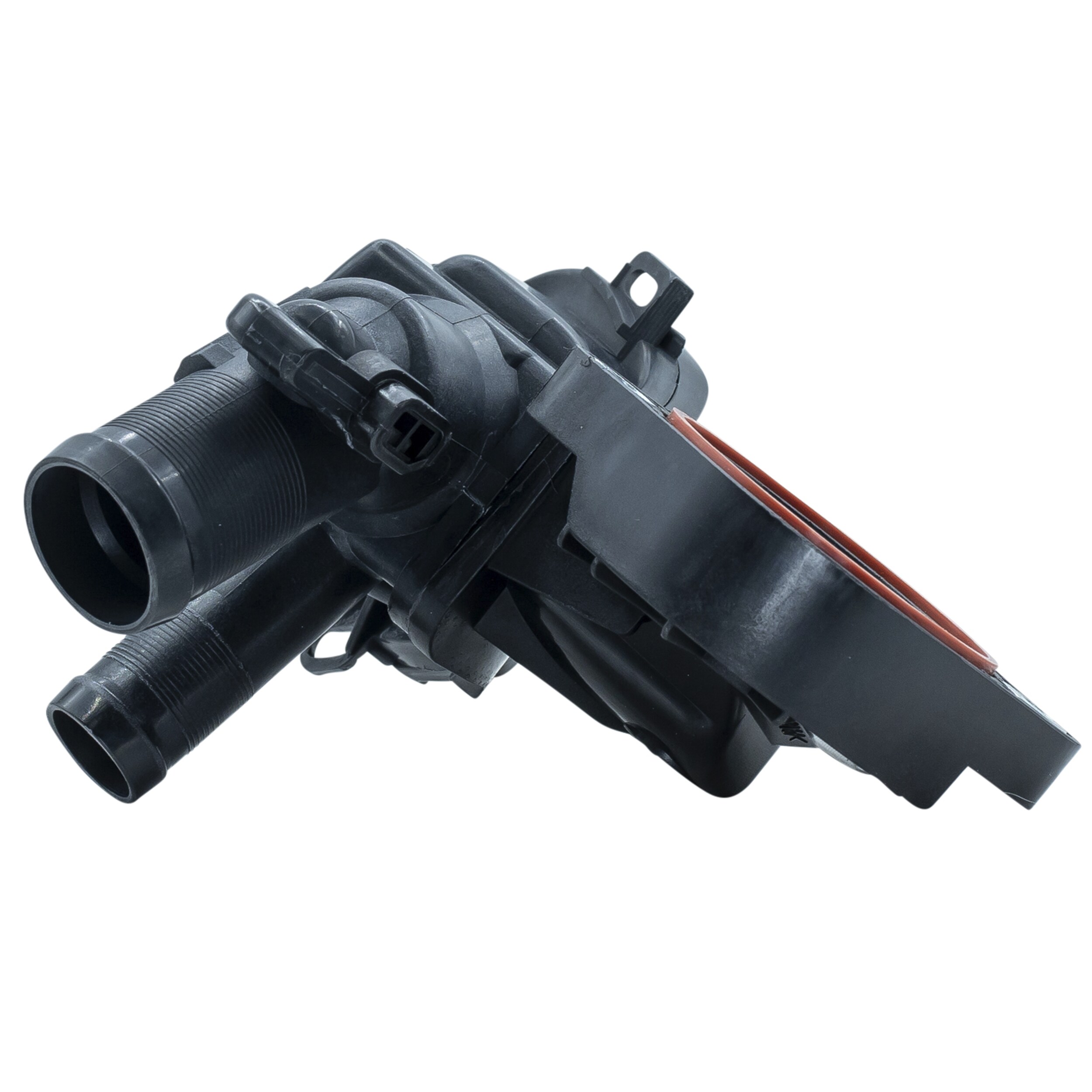 Ilustracja 1095-83K MOTORAD termostat, płyn chłodzący