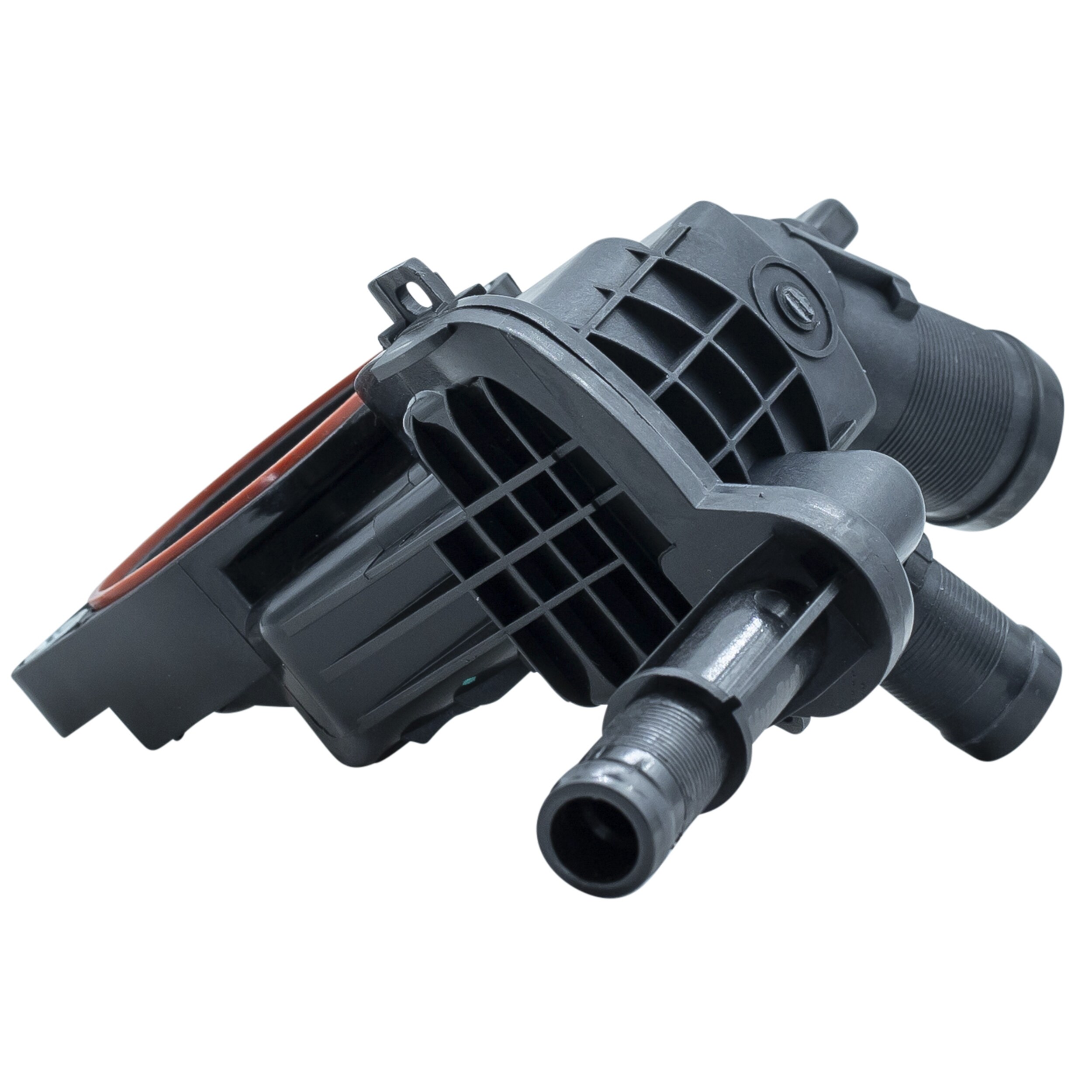 Ilustracja 1095-83K MOTORAD termostat, płyn chłodzący